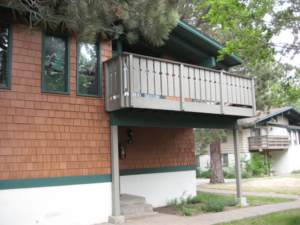 Chateau Sans Nom By Mammoth Reservation Bureau Apartment Мамът Лейкс Стая снимка